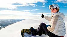 Зимний тур в Карпаты, лыжи. Поездка в Карпаты зимой 2022